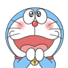 hanguoxz.pages.dev favicon